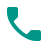 Call Us